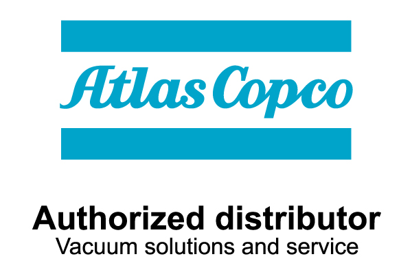 Authorized-distributor-Logo