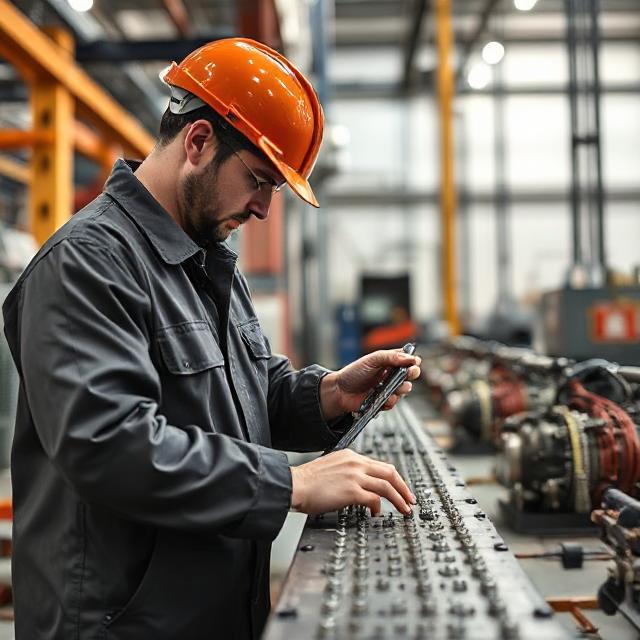 Reliability Engineering