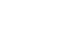 bay-white