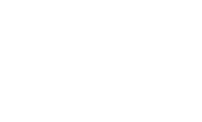 bay-white