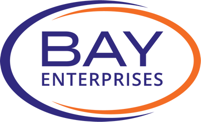 bayent-logo