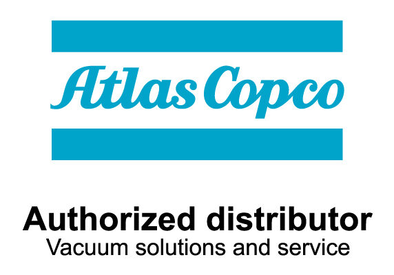 Authorized-distributor-Logo