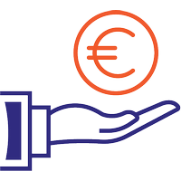 costs costs