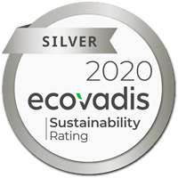 ecovadis_silver