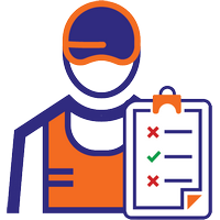 maintenance maintenance